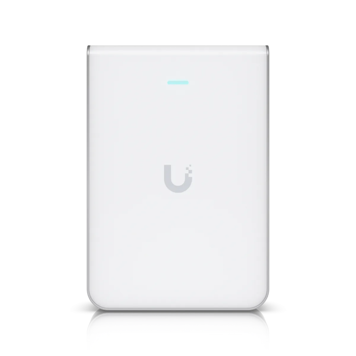 UniFi Access Point U7 Pro Wall