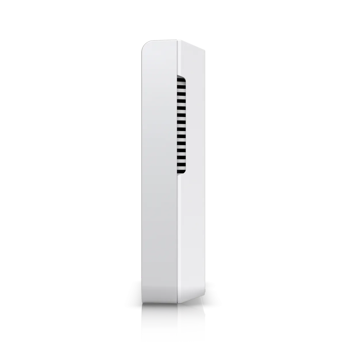 UniFi Access Point U7 Pro Wall — 3
