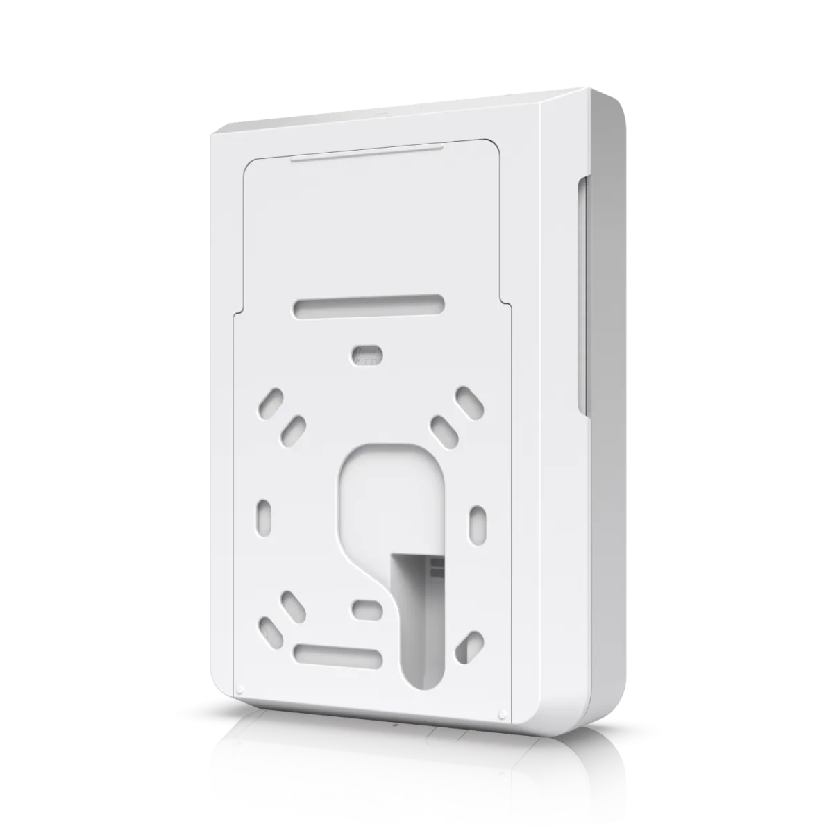 UniFi Access Point U7 Pro Wall — 5