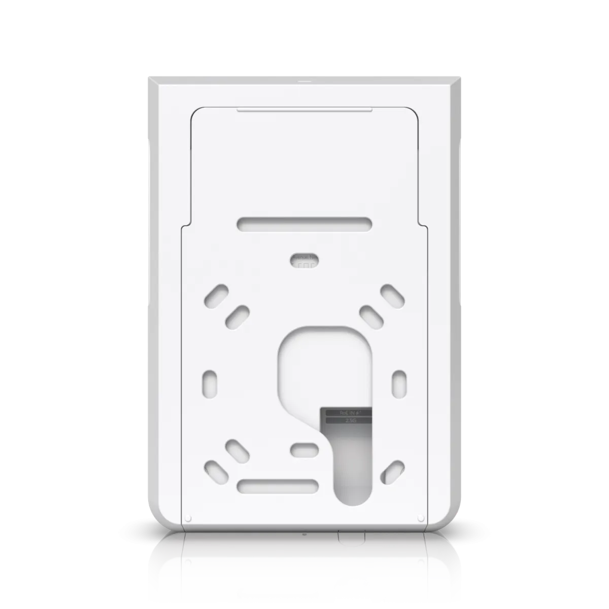 UniFi Access Point U7 Pro Wall — 6