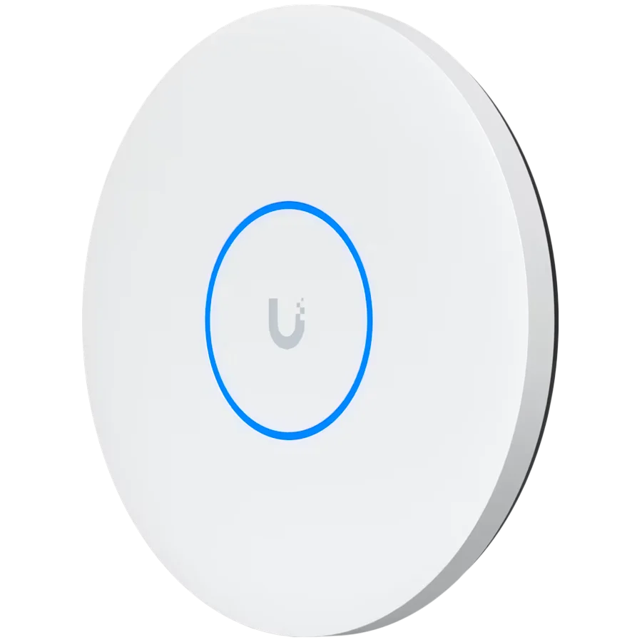 UniFi Access Point U7 Pro XG — 3