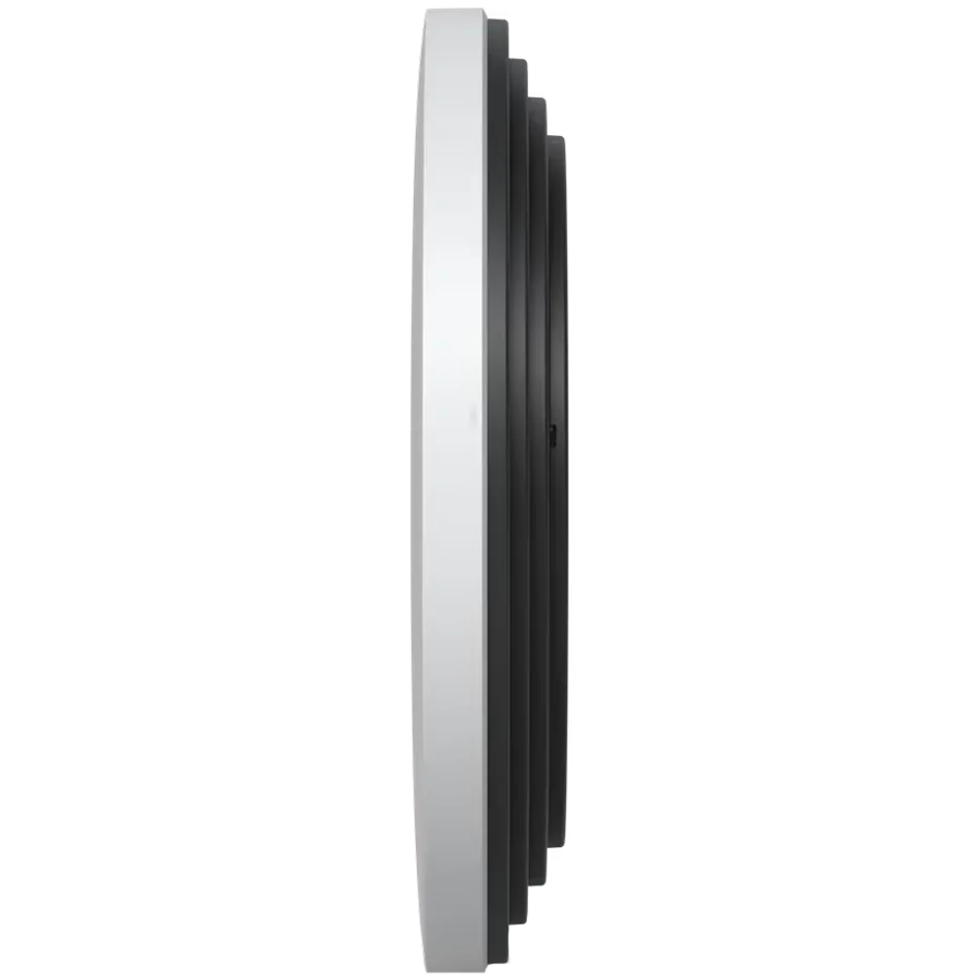 UniFi Access Point U7 Pro XG — 4