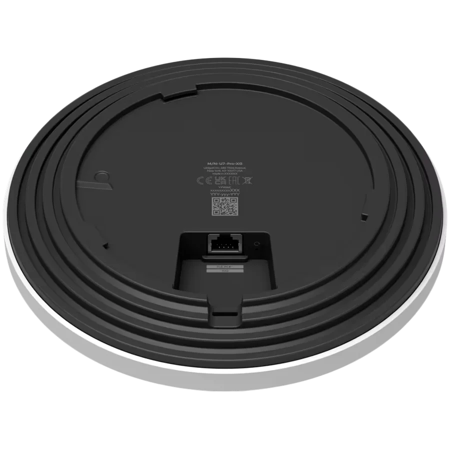 UniFi Access Point U7 Pro XG