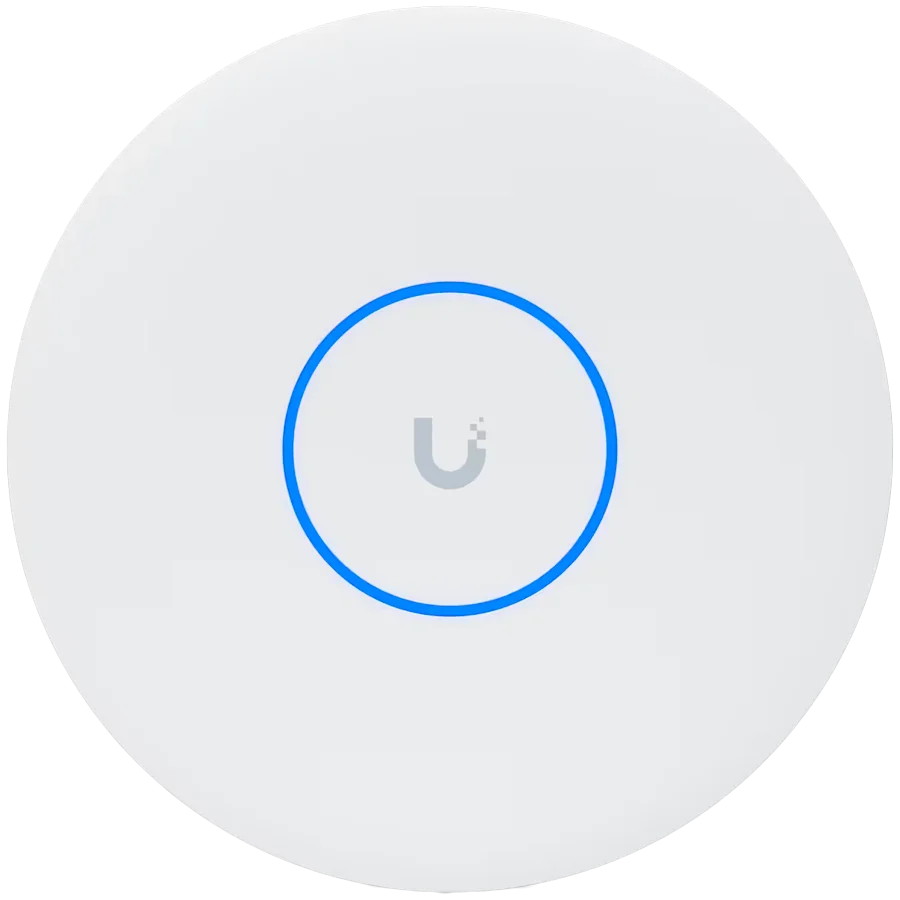 UniFi Access Point U7 Pro XG — 5