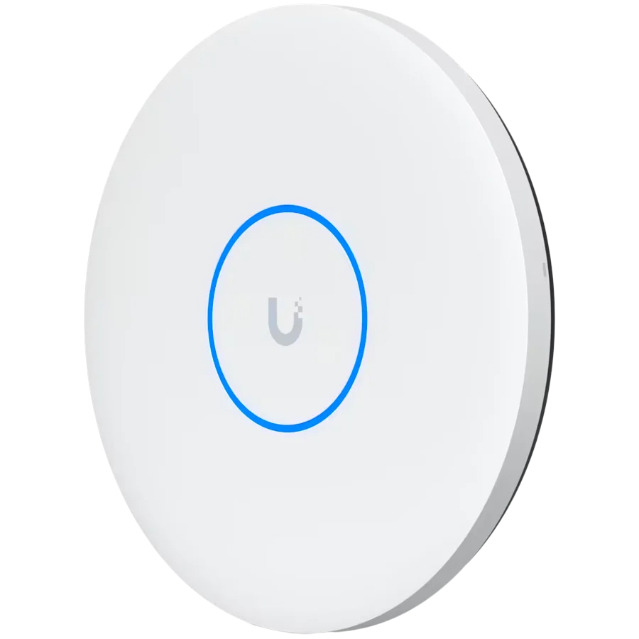 UniFi Access Point U7 Pro XGS — 3