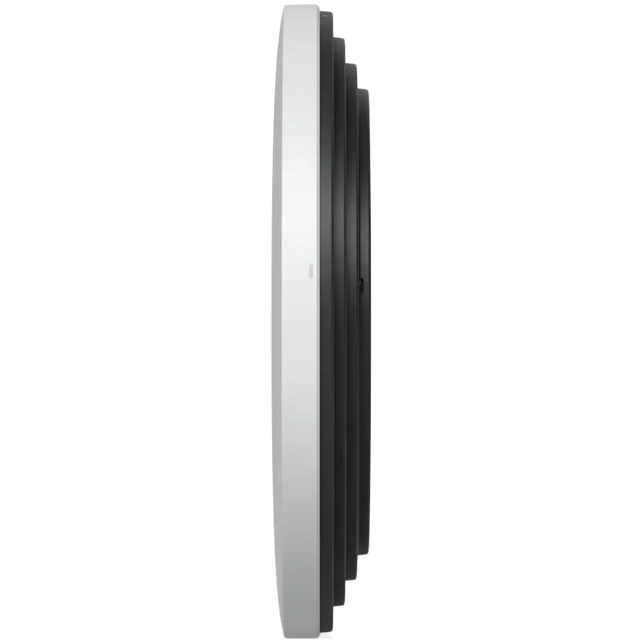 UniFi Access Point U7 Pro XGS — 4