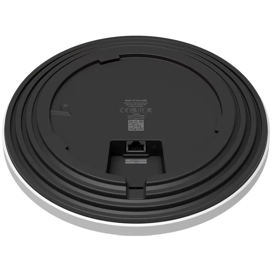 UniFi Access Point U7 Pro XGS