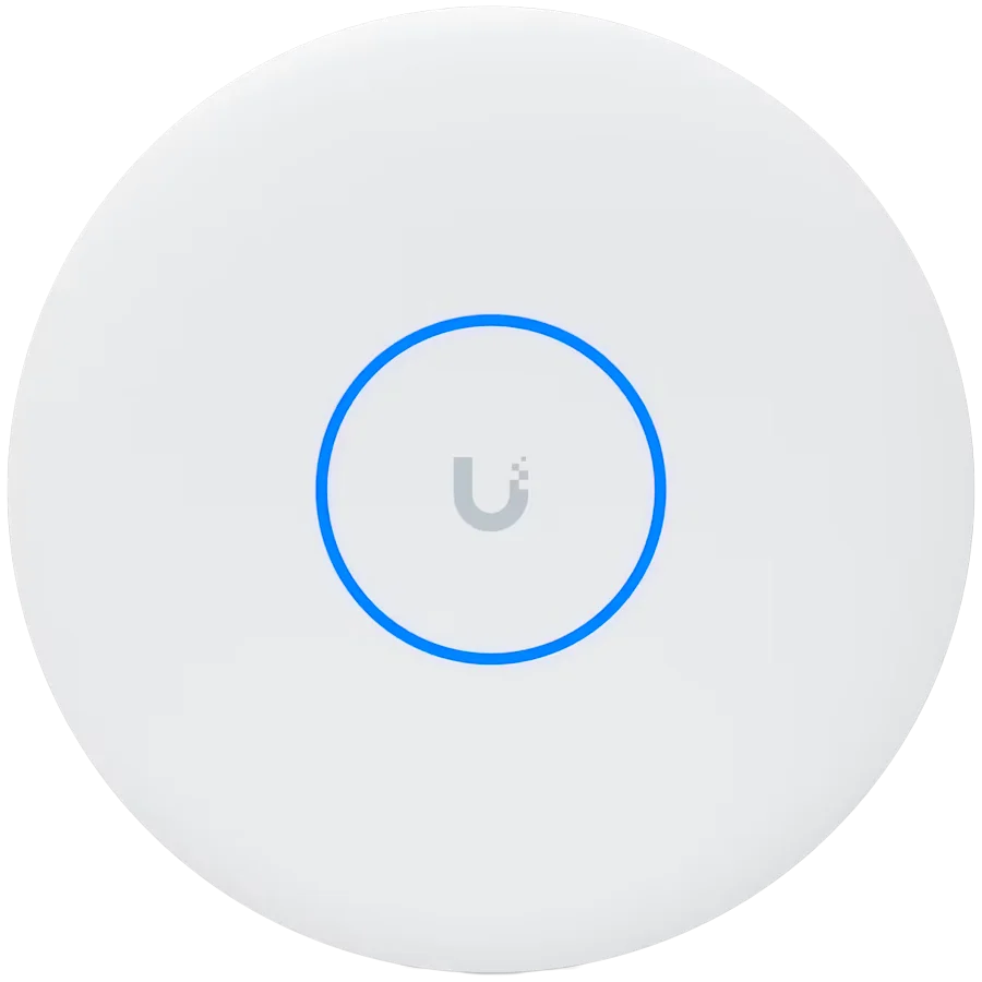 UniFi Access Point U7 Pro XGS — 5
