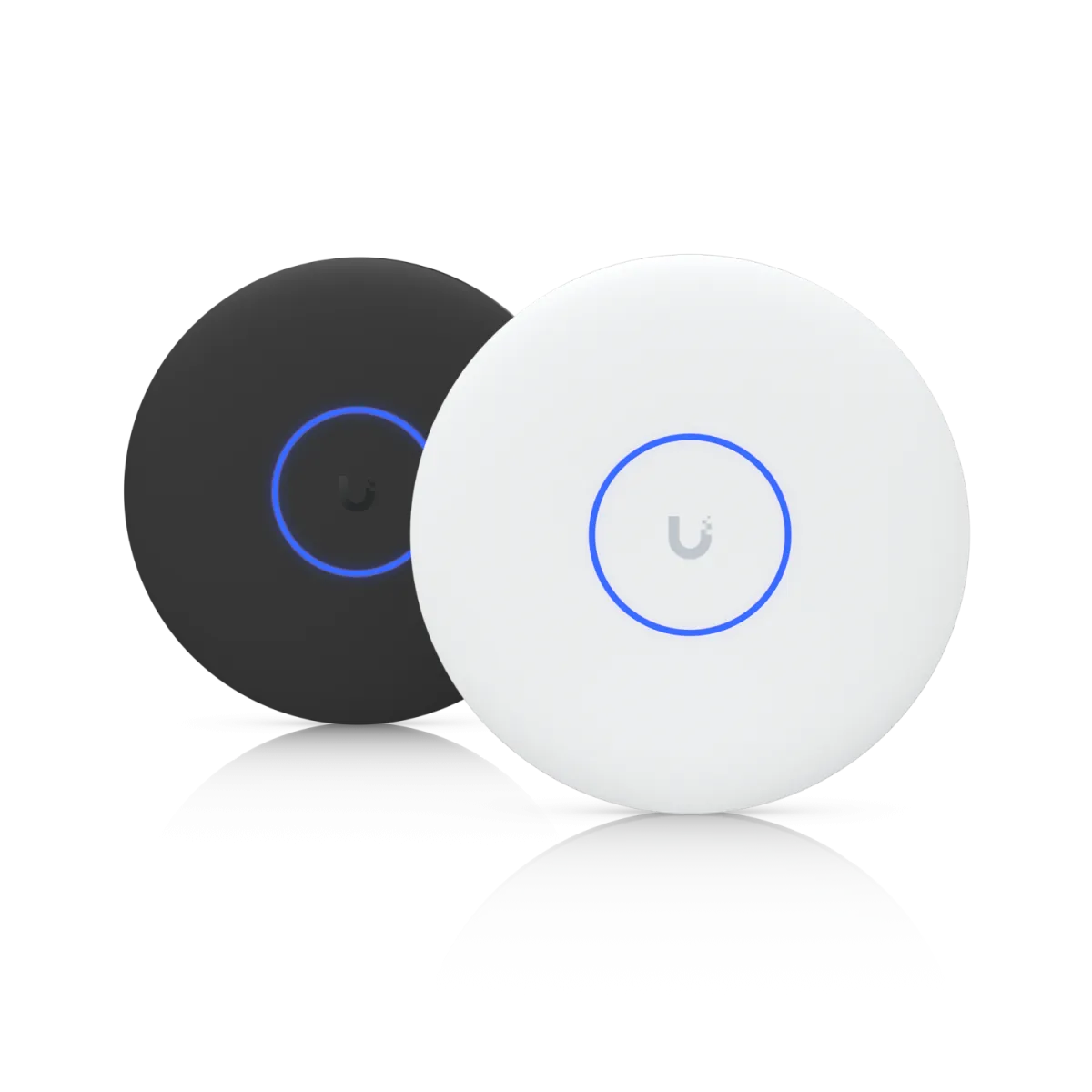 UniFi Access Point U7 Pro XGS