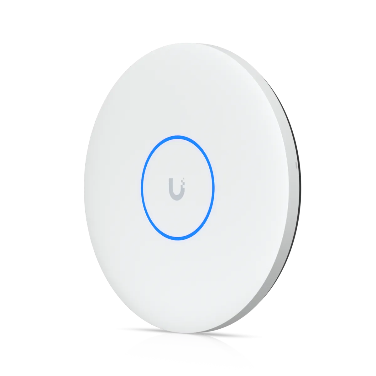 UniFi Access Point U7 Pro XGS — 3