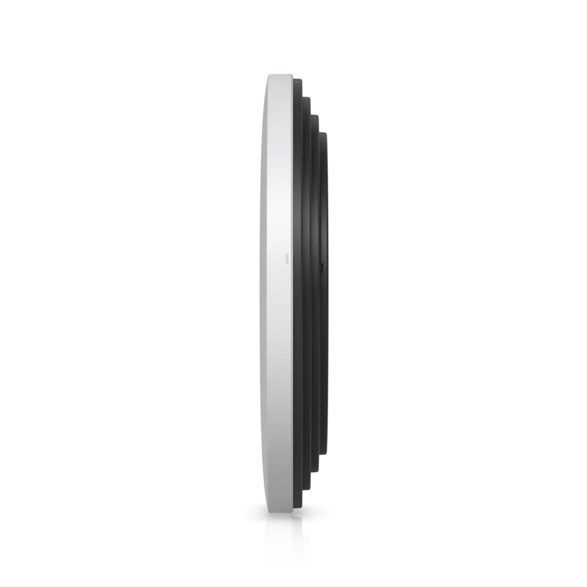 UniFi Access Point U7 Pro XGS — 4