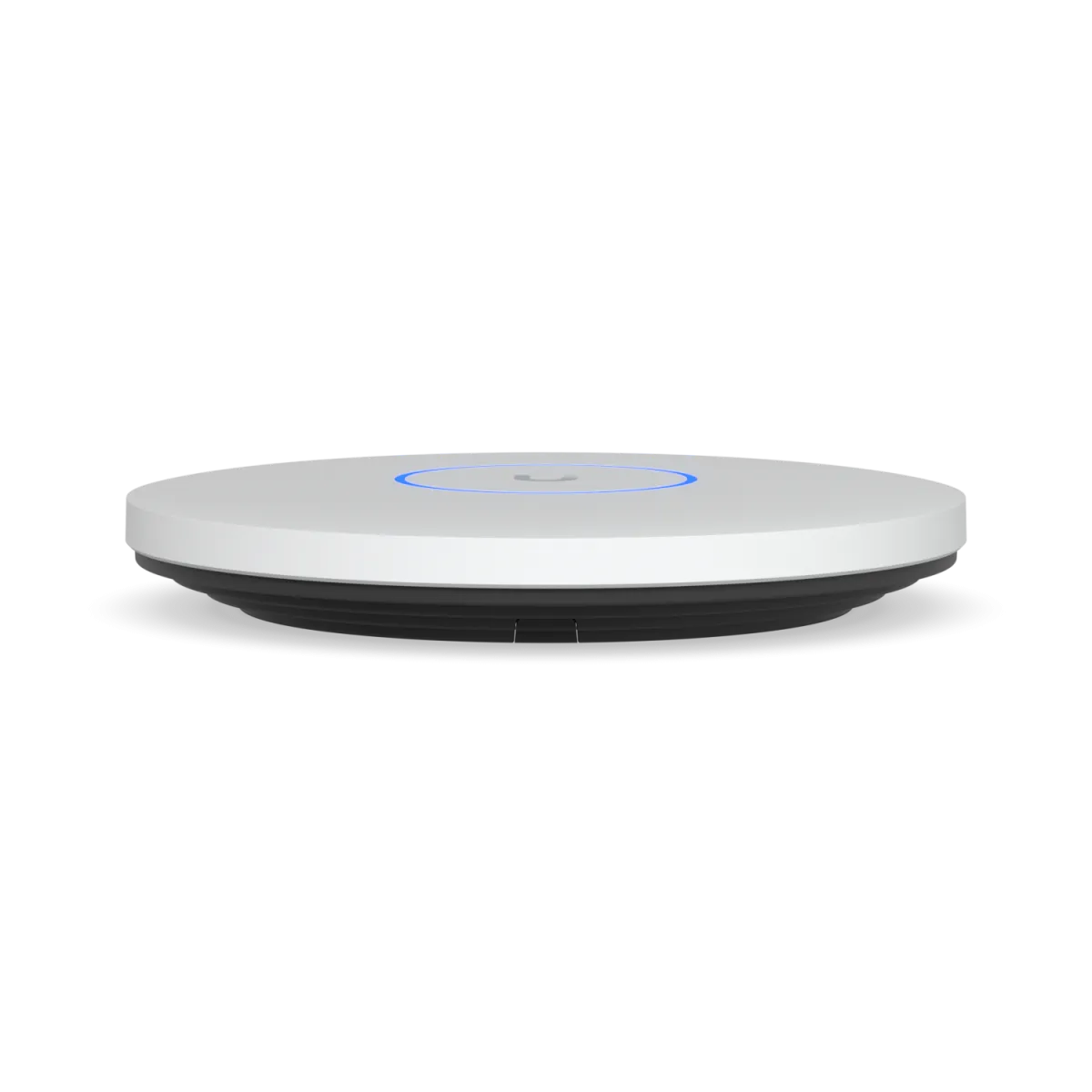 UniFi Access Point U7 Pro XGS — 5