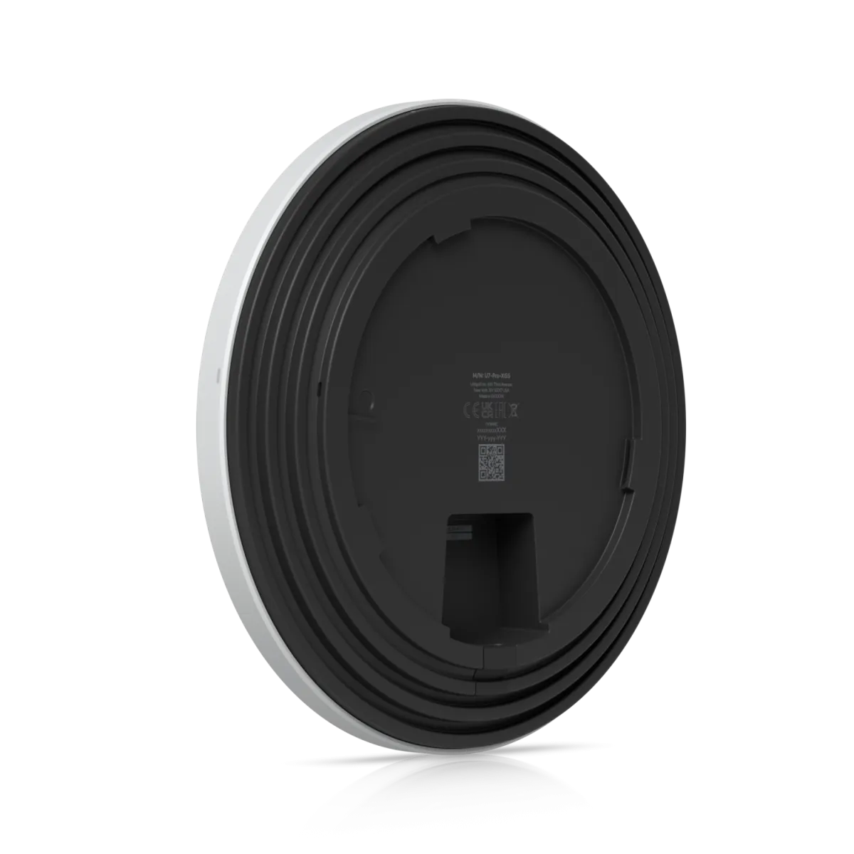 UniFi Access Point U7 Pro XGS — 6