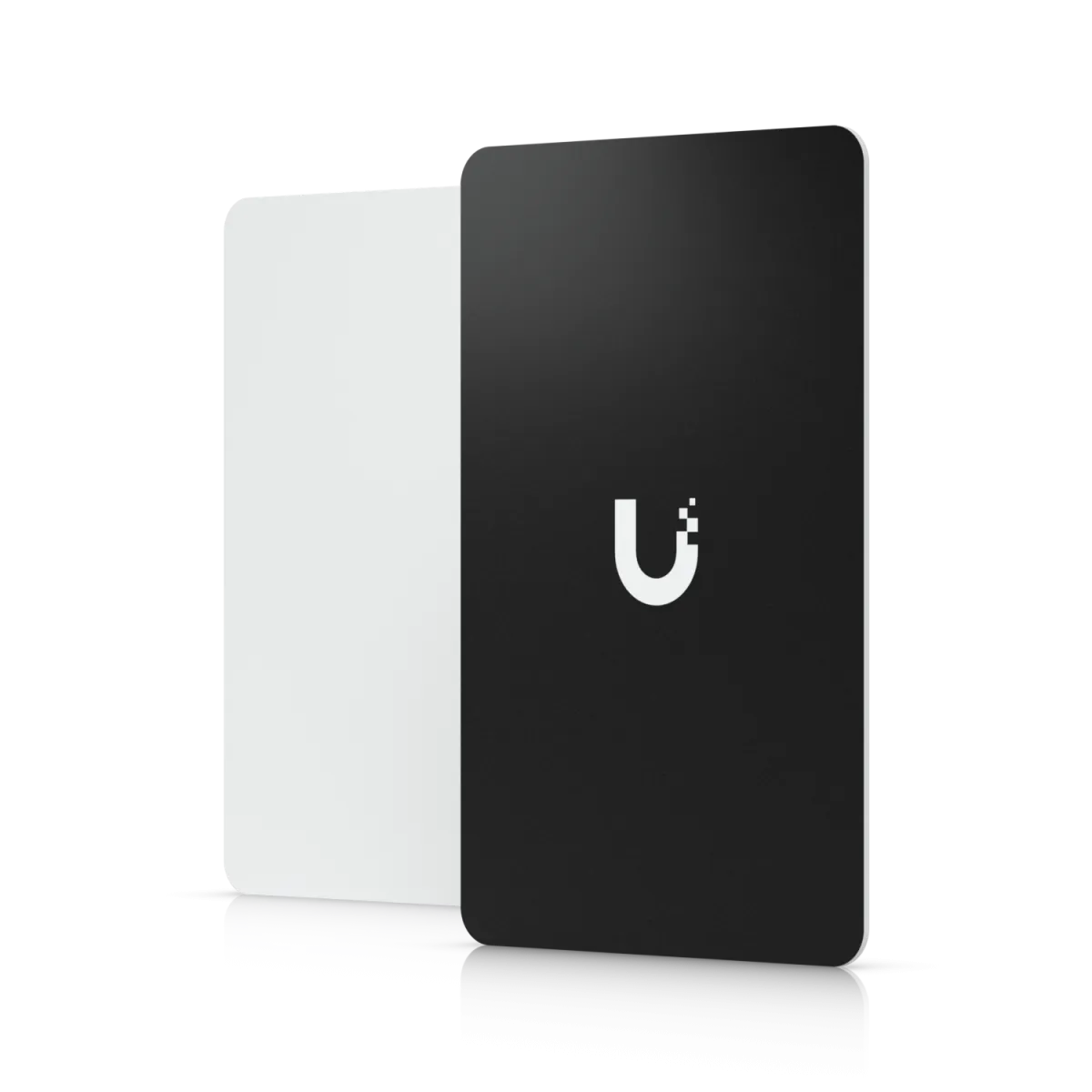 Ubiquiti UA-CARD
