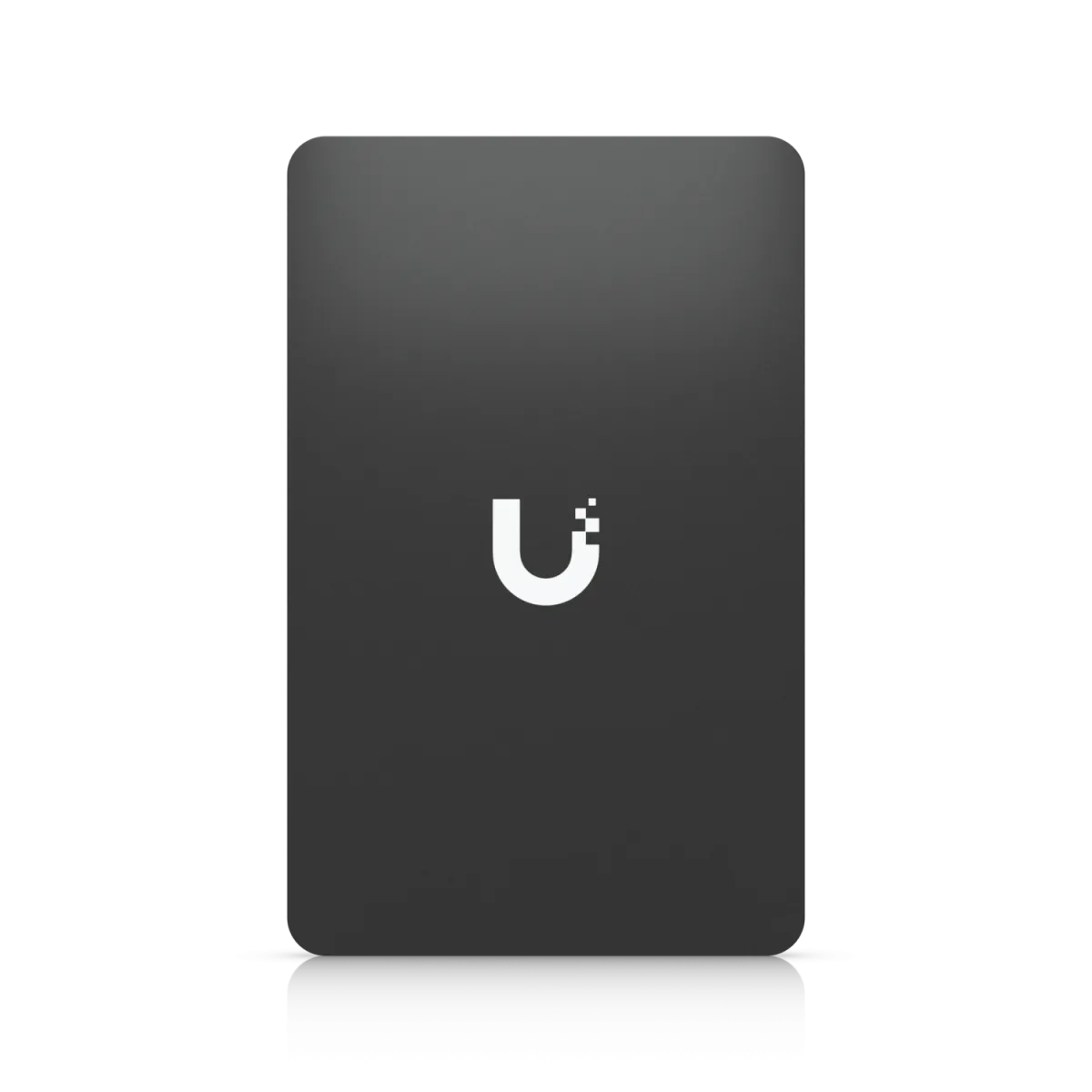 UniFi UA-Card — 3
