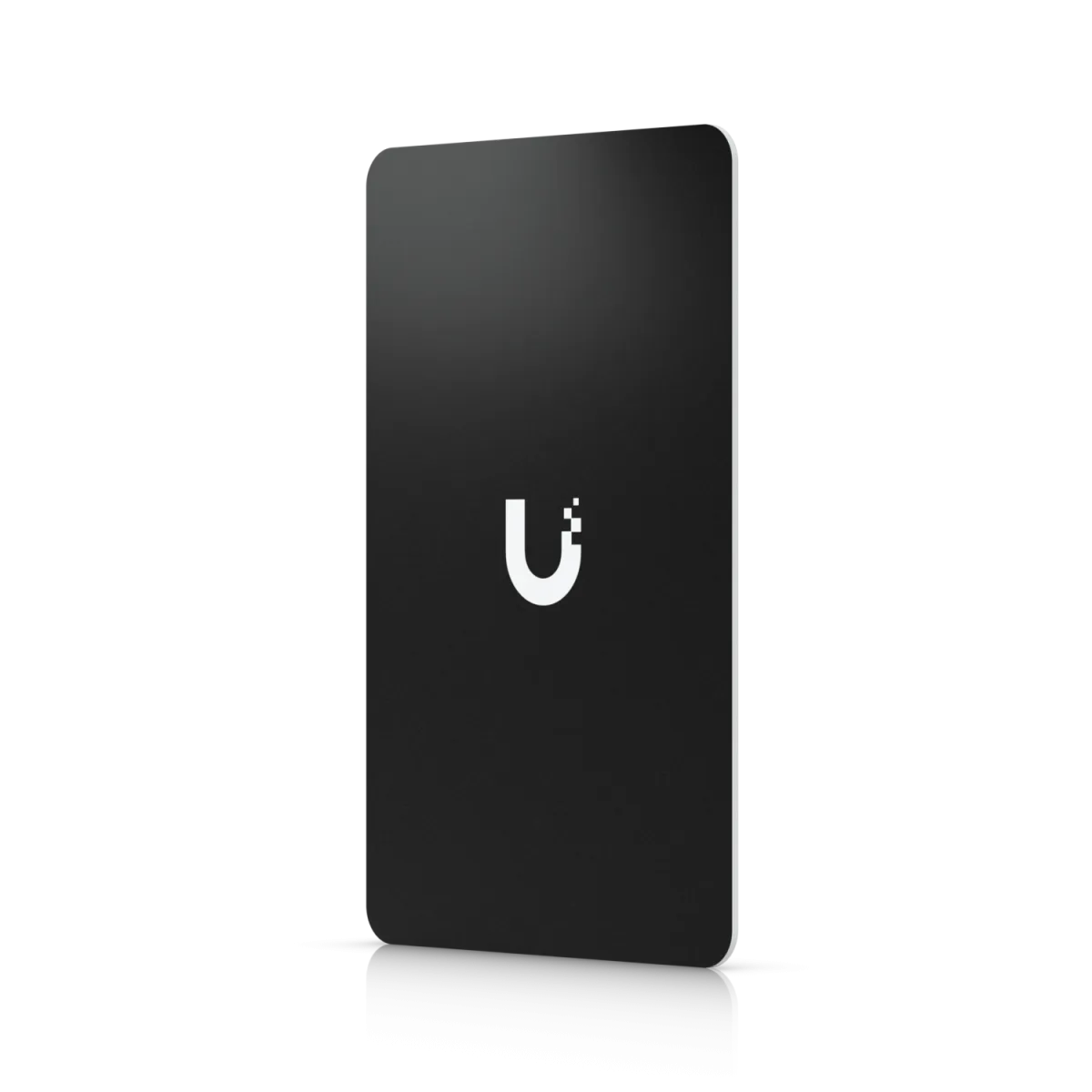 UniFi UA-Card — 4