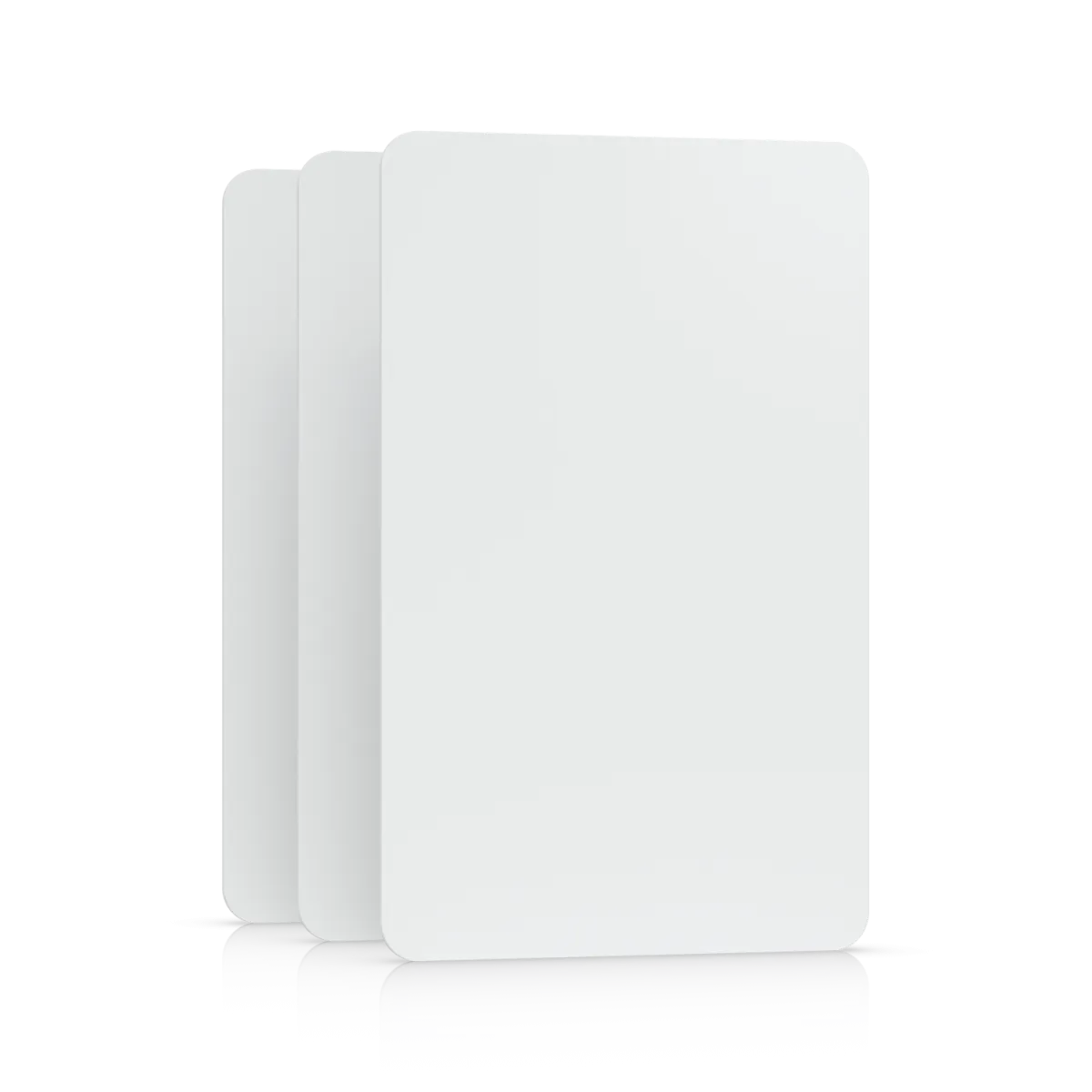UniFi UA-Card — 5