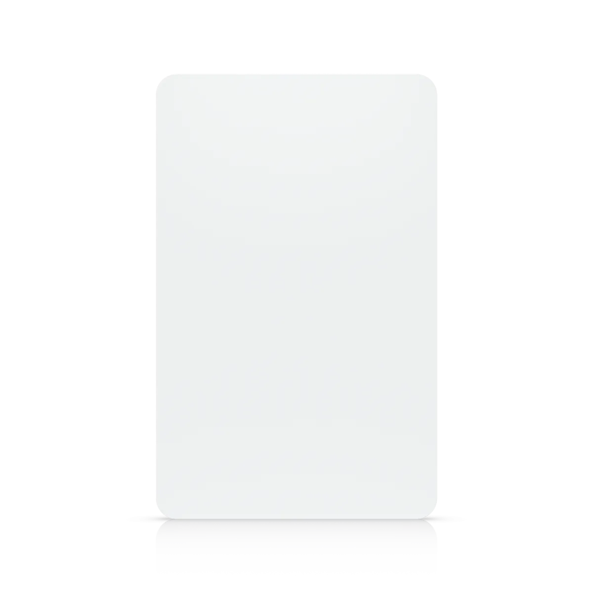 UniFi UA-Card — 6