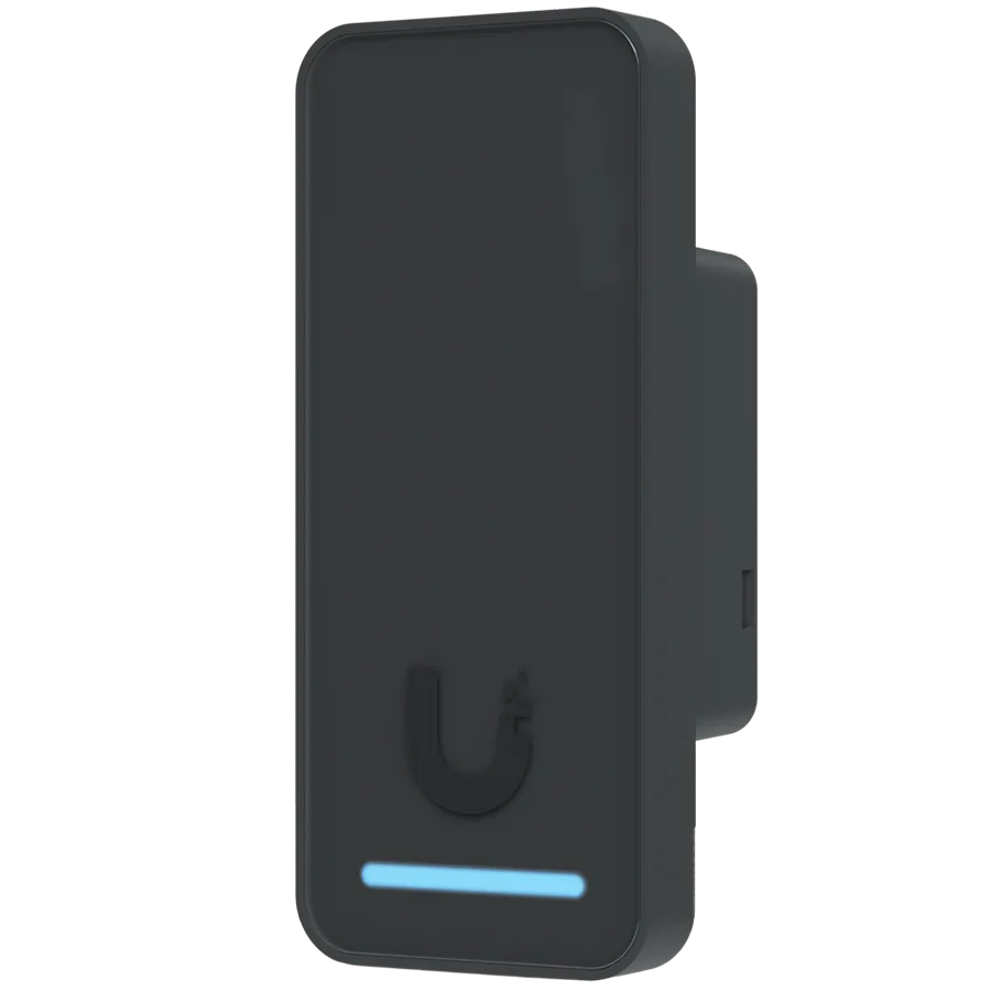 UniFi Access Reader G3