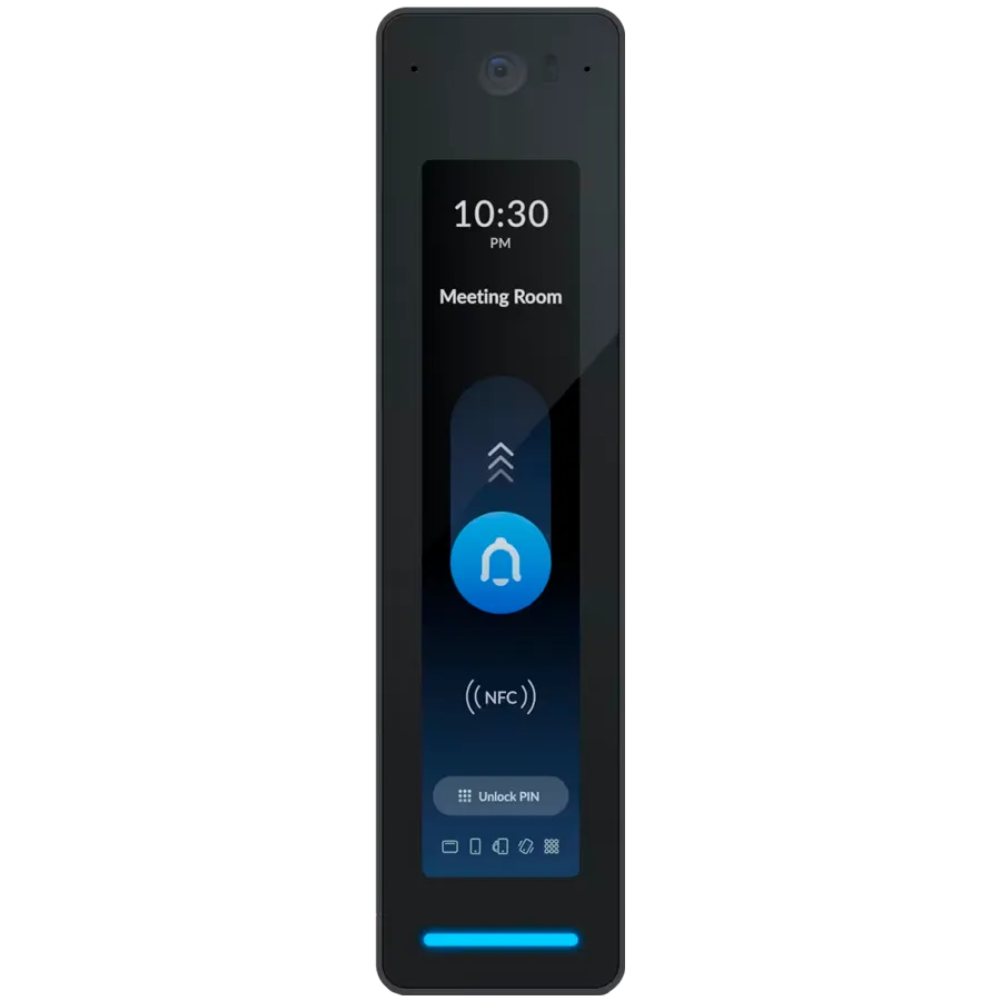UniFi Access Reader G3 Pro
