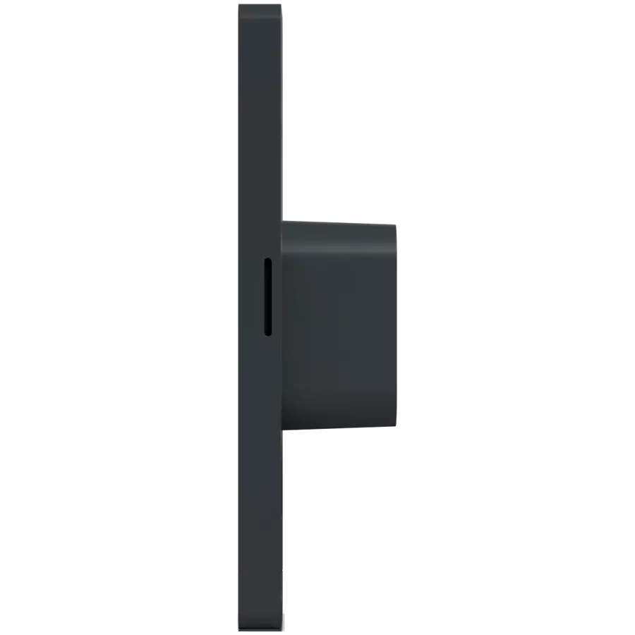 UniFi Access Reader G3 Pro — 3