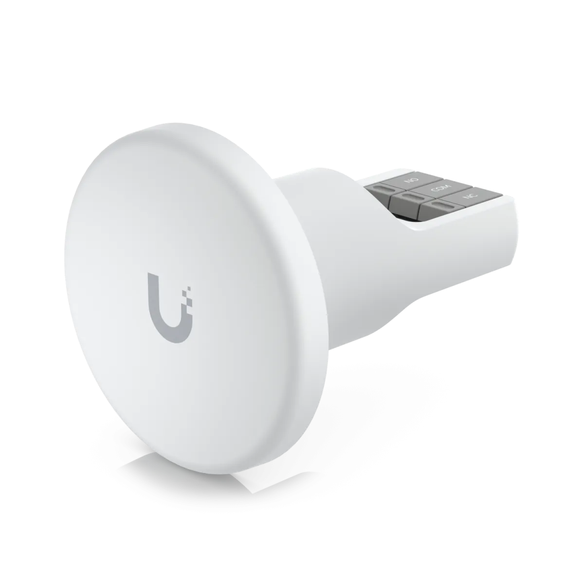 UniFi Access Rescue Key