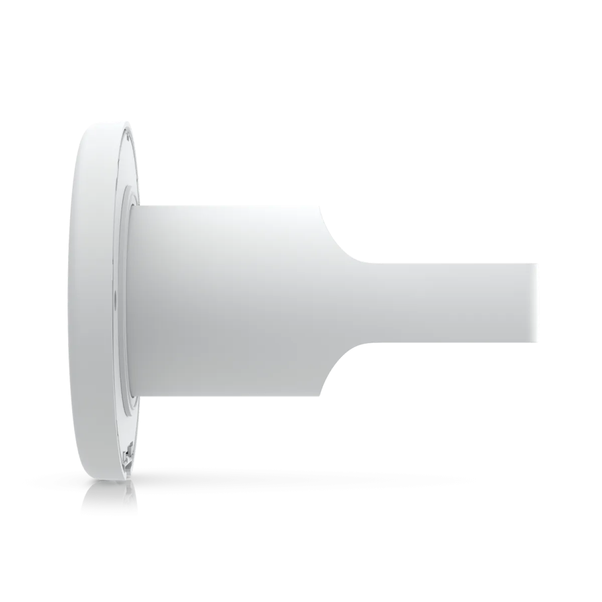 UniFi Access Rescue Key — 3