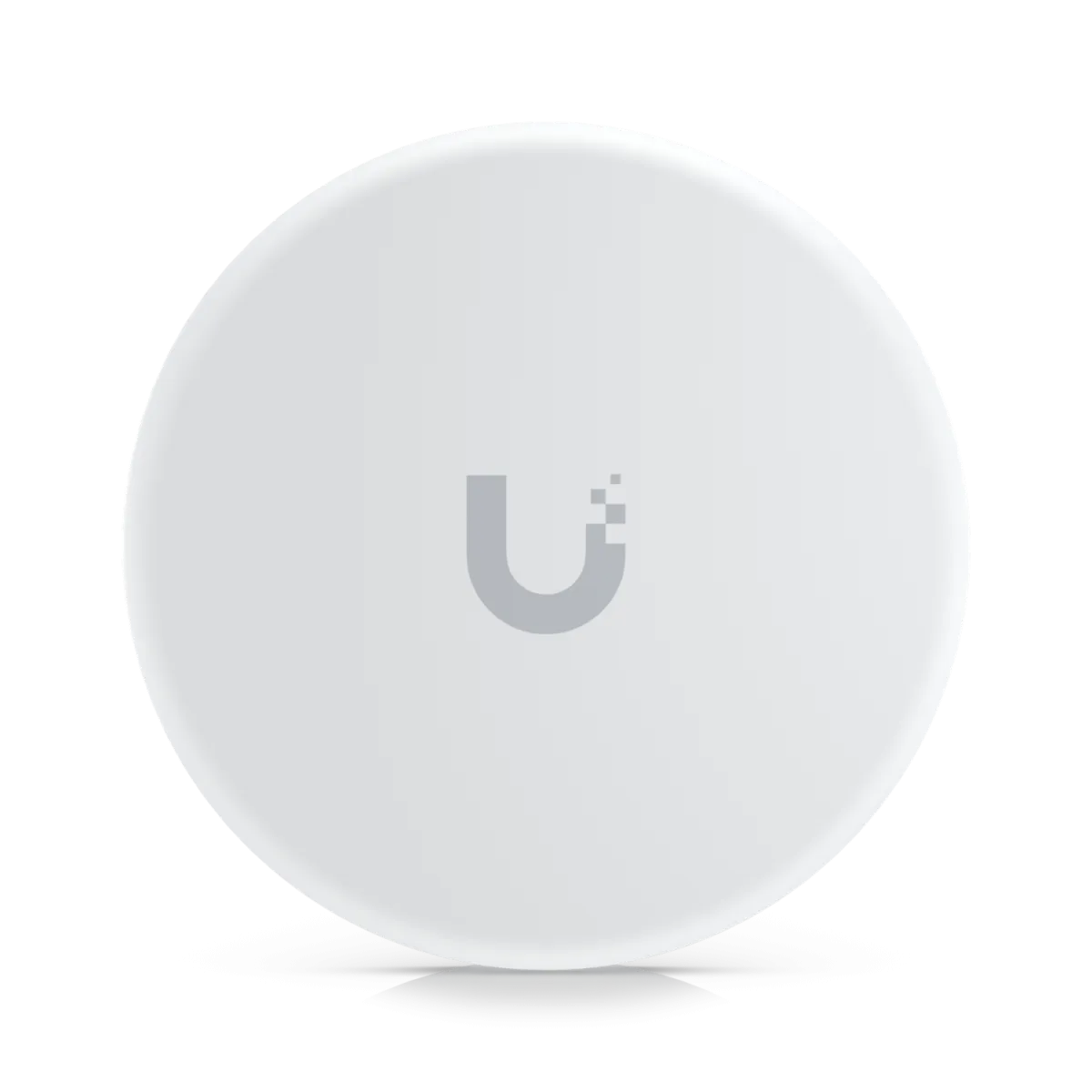 UniFi Access Rescue Key — 5