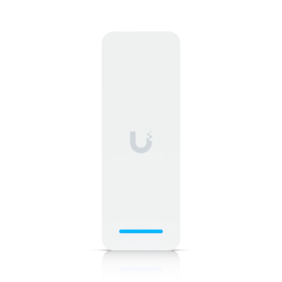 UniFi Access Ultra