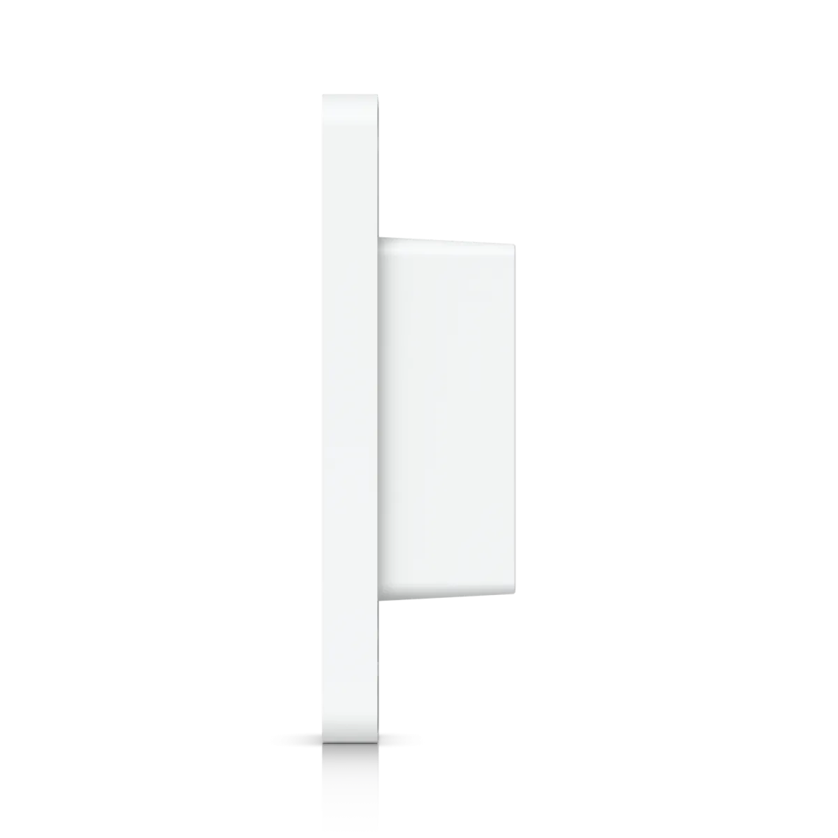 UniFi Access Ultra — 3