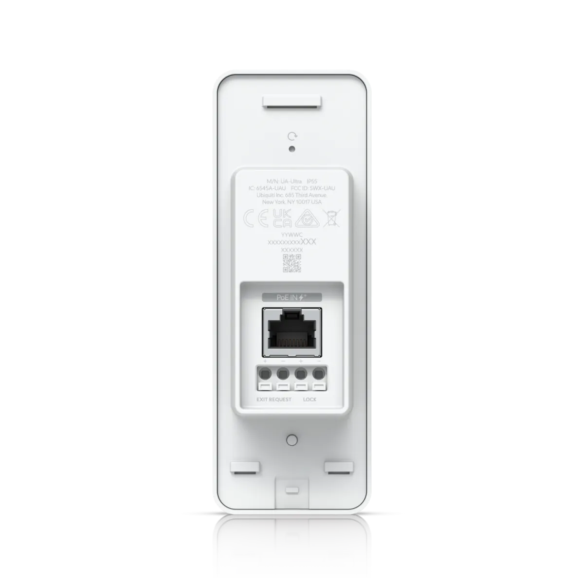 UniFi Access Ultra — 5