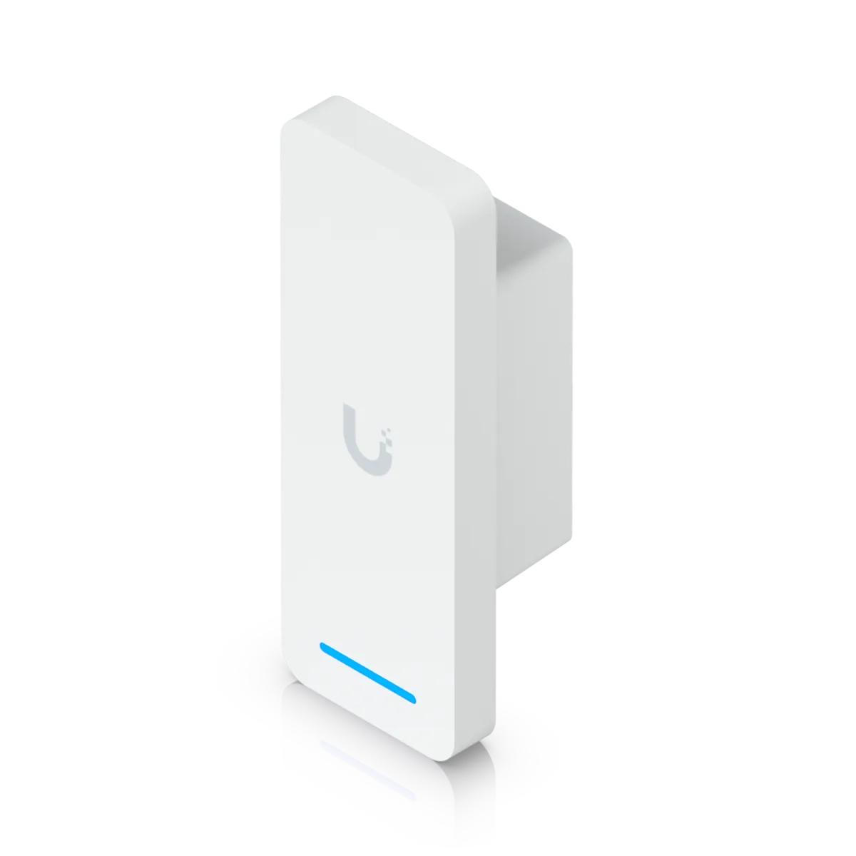 UniFi Access Ultra — 6