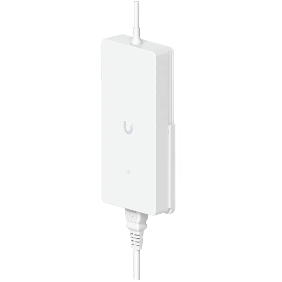 UniFi AC Power Adapter 210W — 2