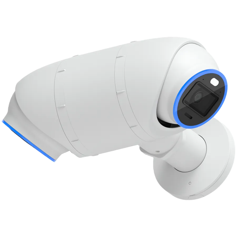 UniFi Camera Deep Mount