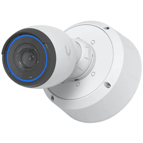 UniFi Camera Junction Box
