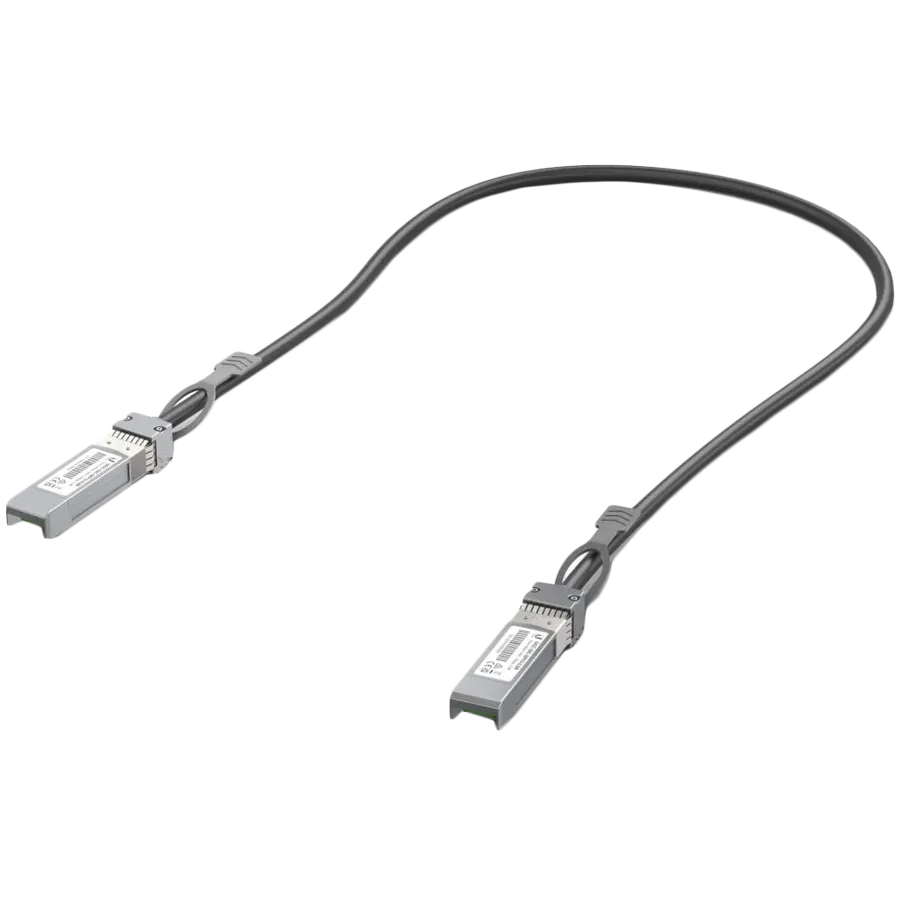 UniFi DAC SFP+ Cable 0.5m