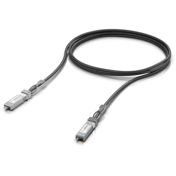 UniFi DAC SFP+ Cable 3m