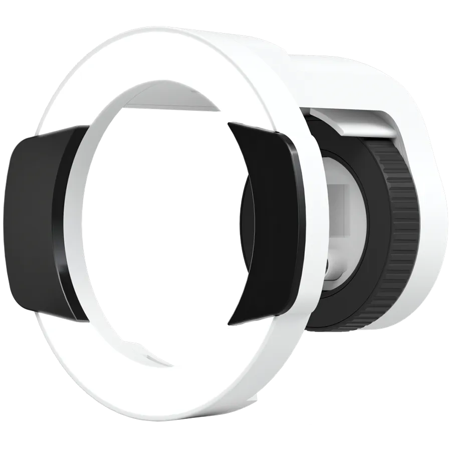 UniFi G5 Pro Vision Enhancer