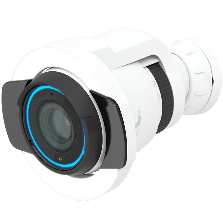UniFi G5 Pro Vision Enhancer — 3