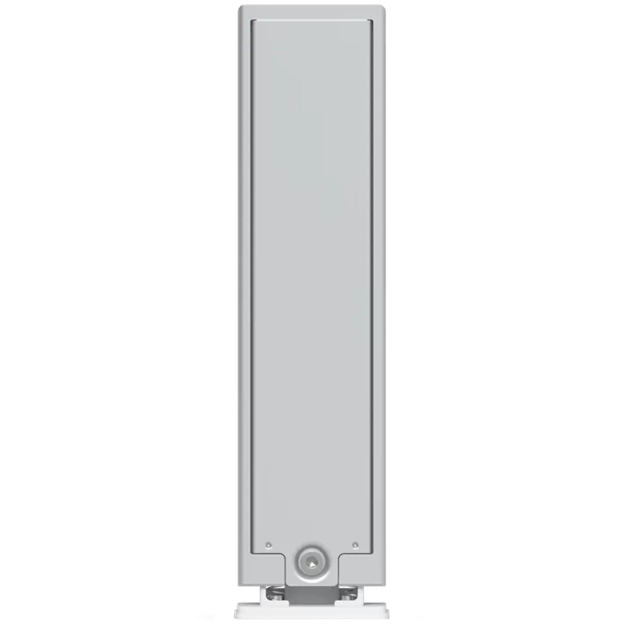 UniFi SSD Tray Insert