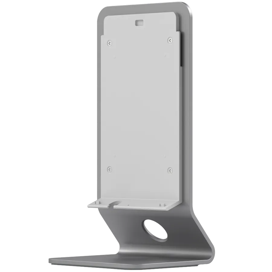 UniFi U7 Pro Wall Table Stand