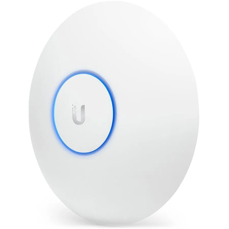 UniFi Access Point AC Pro (5-Pack)