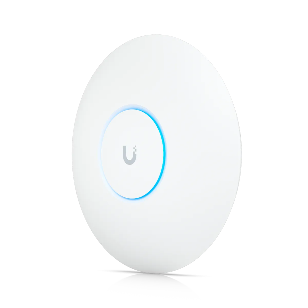 UniFi Access Point AC Pro — 3