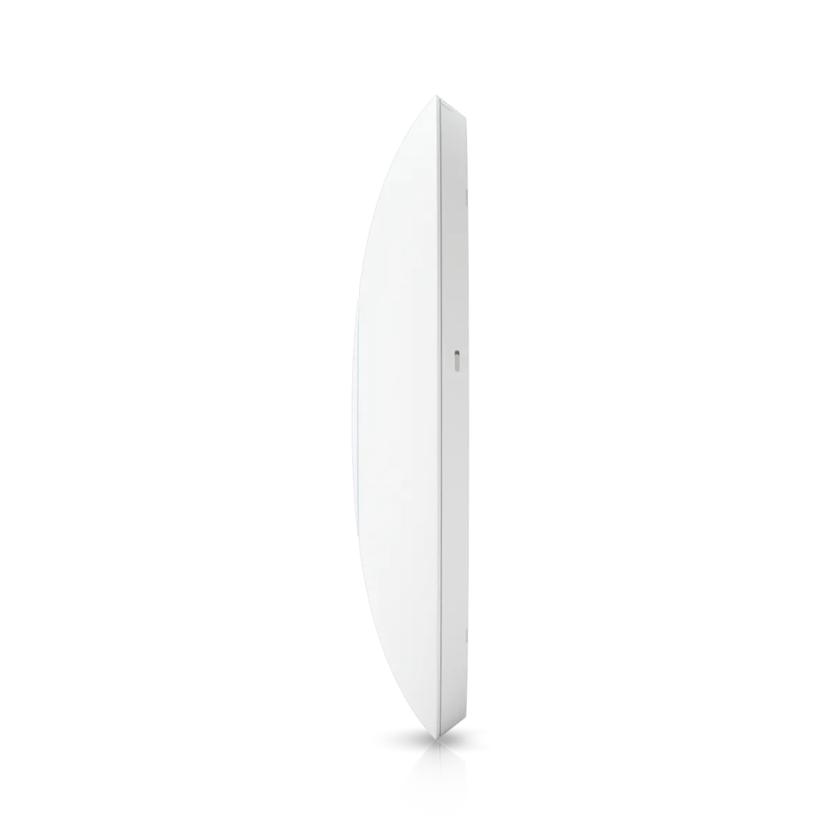 UniFi Access Point AC Pro — 4