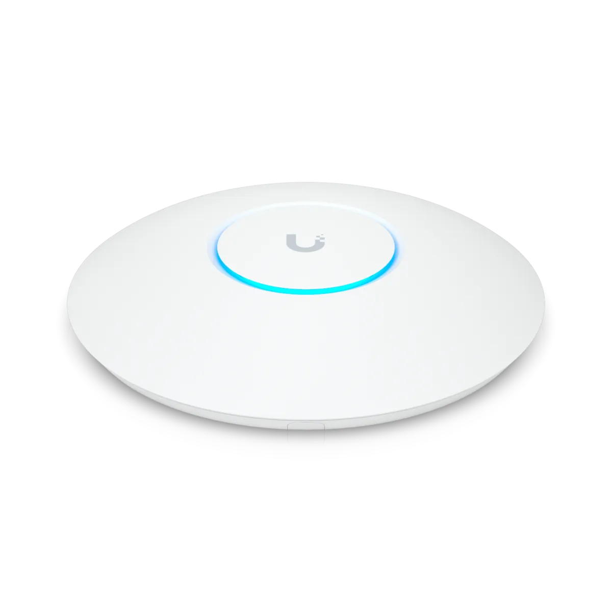 UniFi Access Point AC Pro — 5