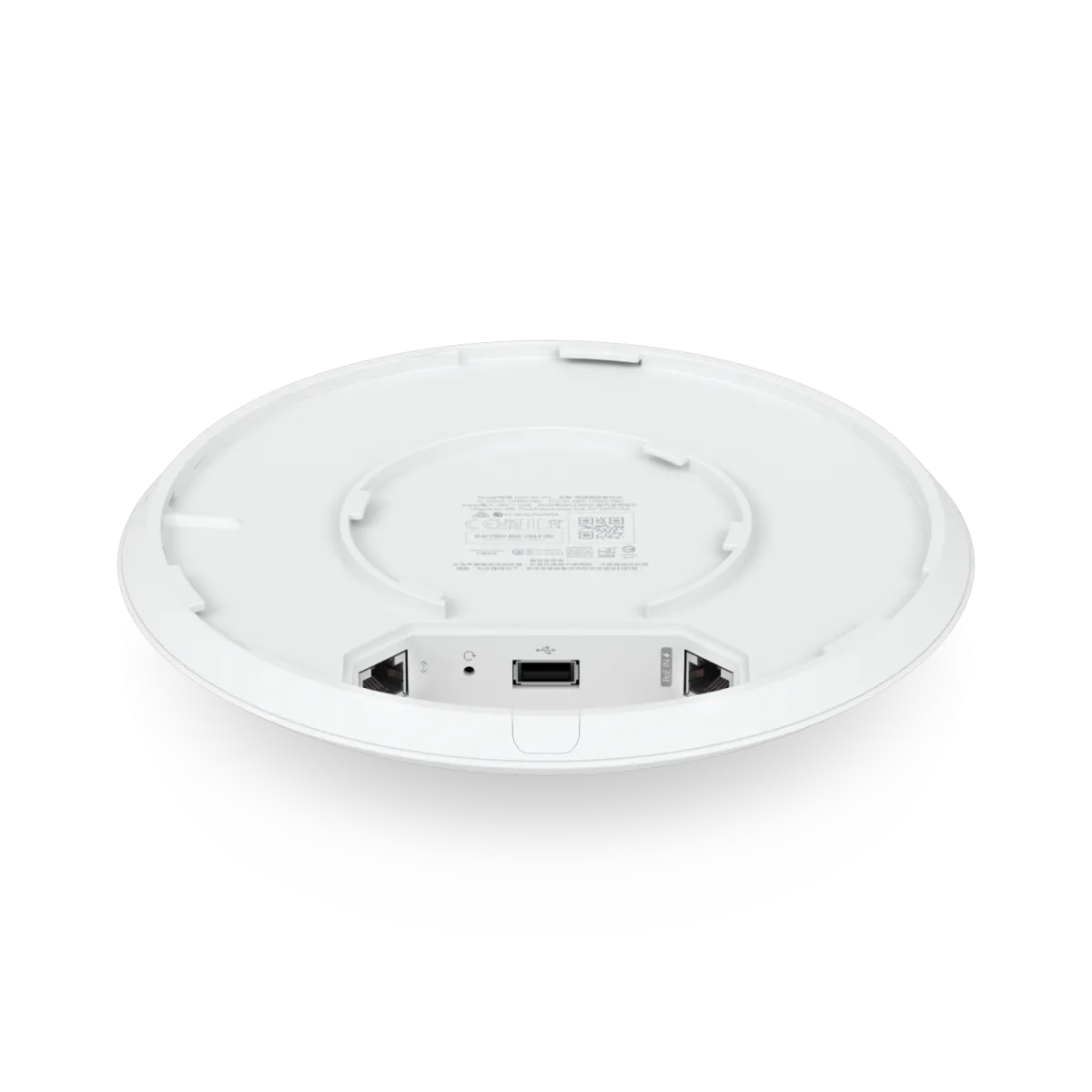 UniFi Access Point AC Pro — 6
