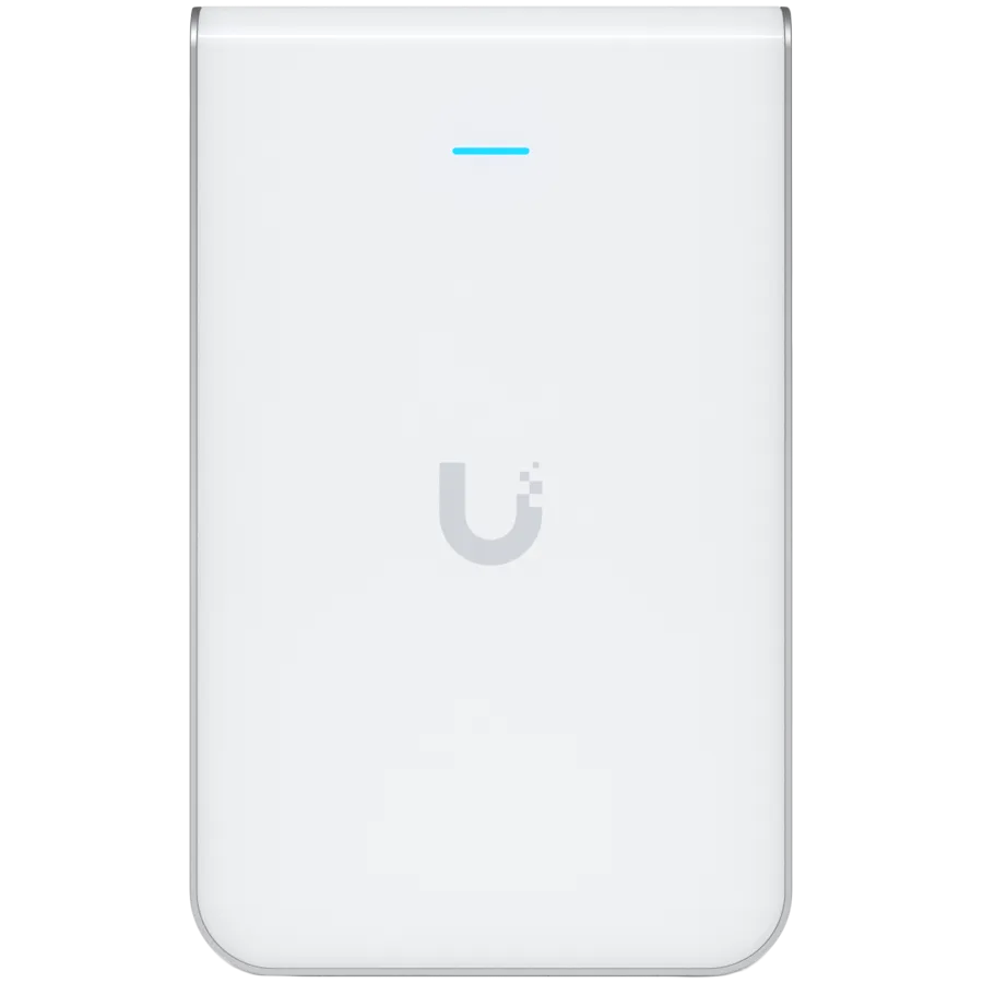 UniFi Access Point In-Wall HD