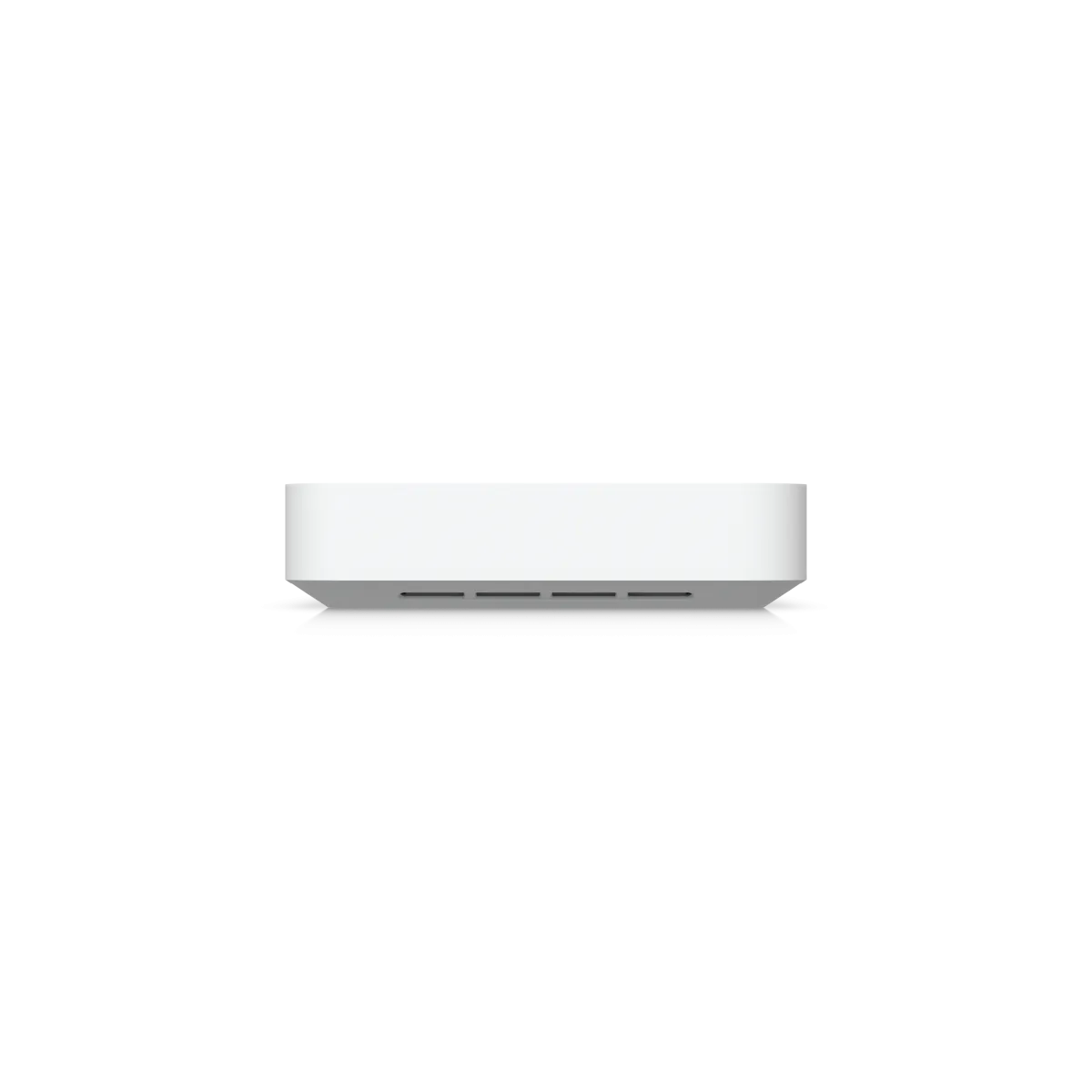 UniFi Cloud Gateway Fiber — 3