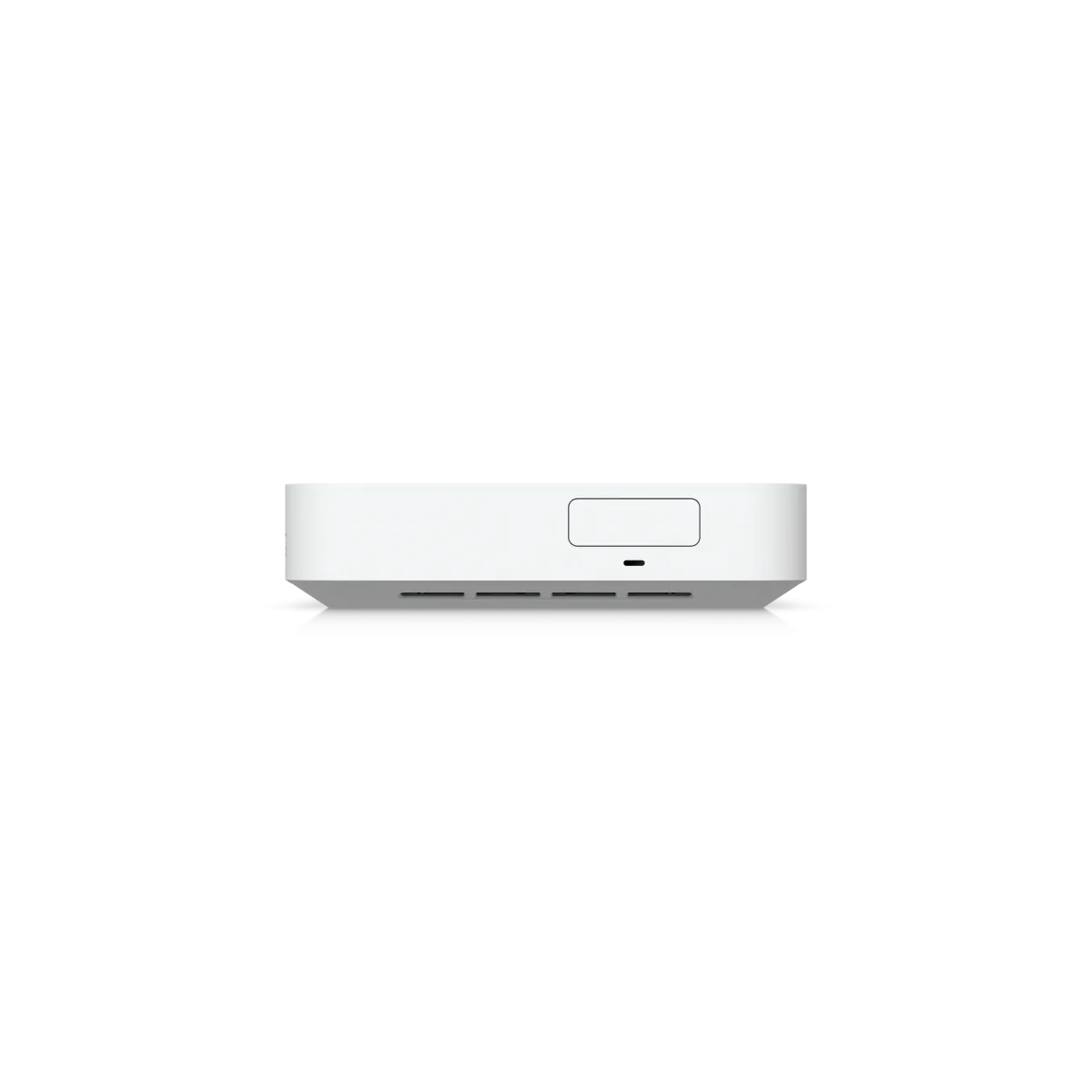 UniFi Cloud Gateway Fiber — 6