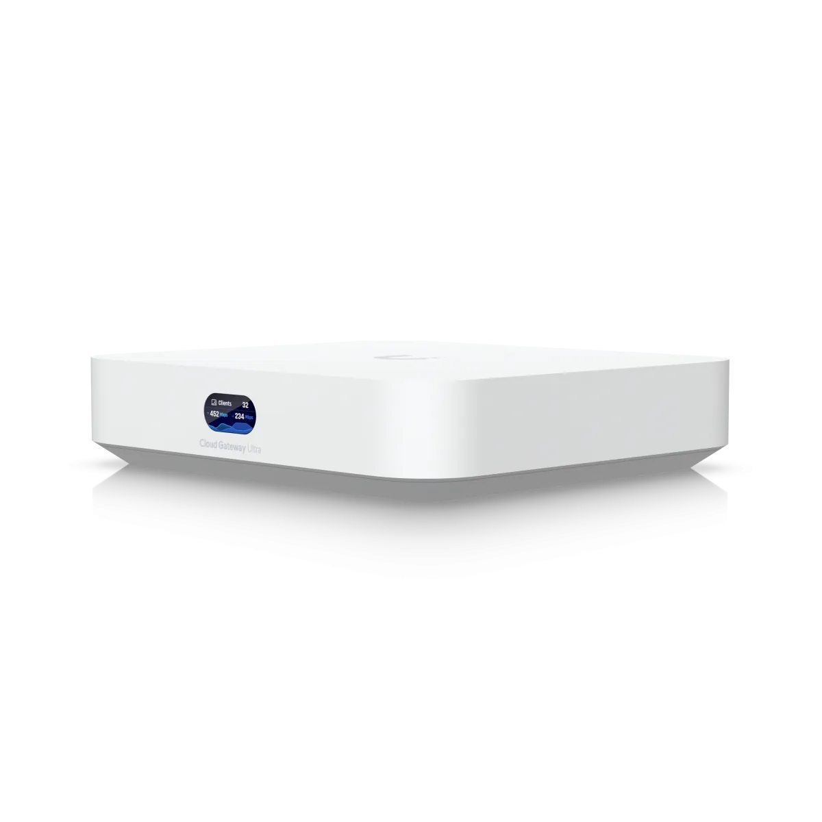UniFi Cloud Gateway Ultra